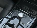 mercedes-benz-classe-e-2013-hibrido-a-diesel-2143cc