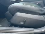 mercedes-benz-classe-e-2013-hibrido-a-diesel-2143cc