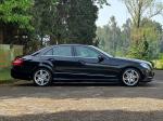 mercedes-benz-classe-e-2013-hibrido-a-diesel-2143cc