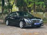 mercedes-benz-classe-e-2013-hibrido-a-diesel-2143cc