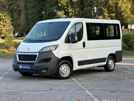 peugeot-boxer-2016-diesel-1997cc