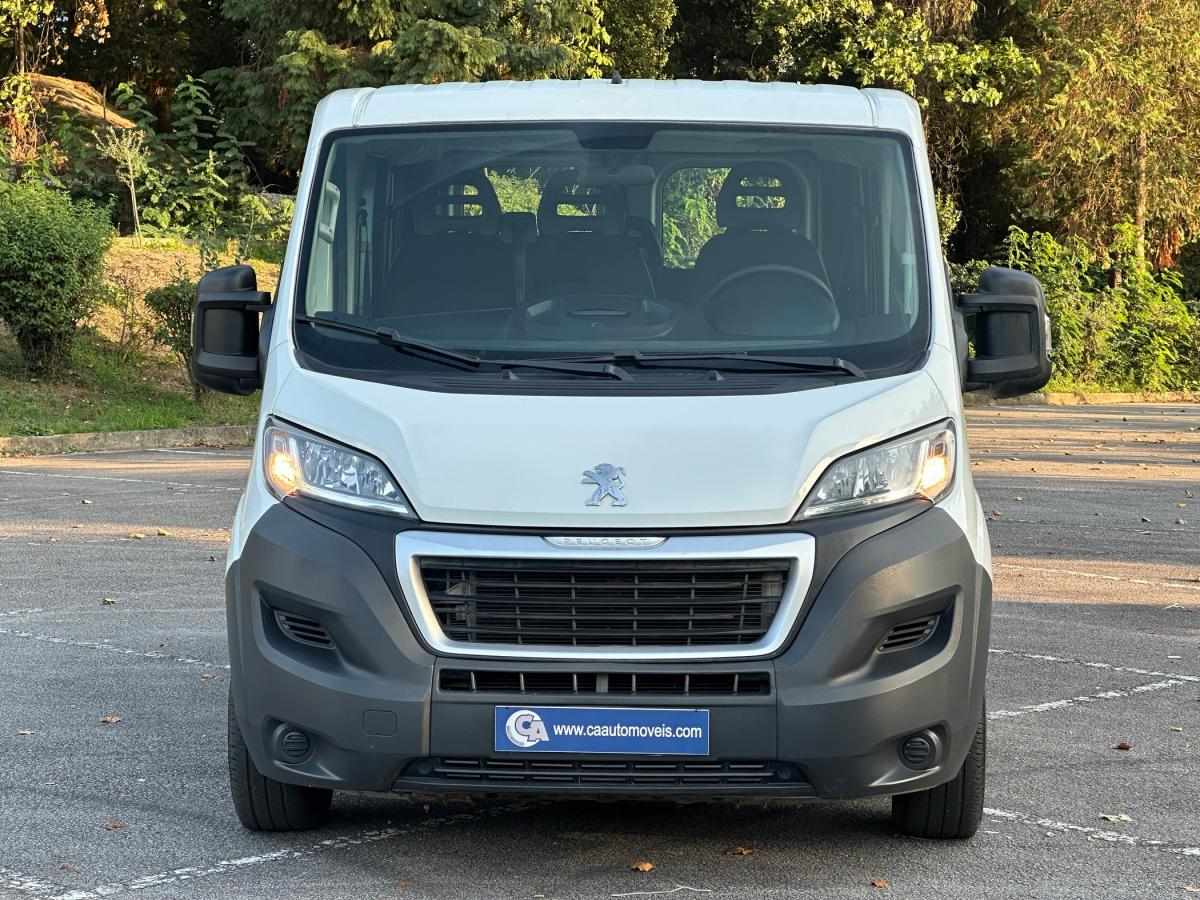 peugeot-boxer-2016-diesel-1997cc