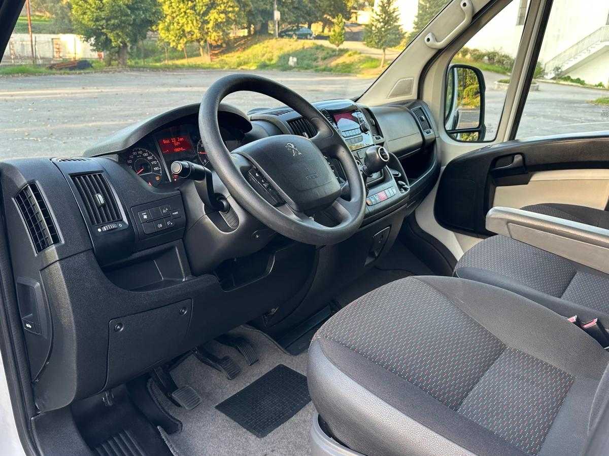 peugeot-boxer-2016-diesel-1997cc