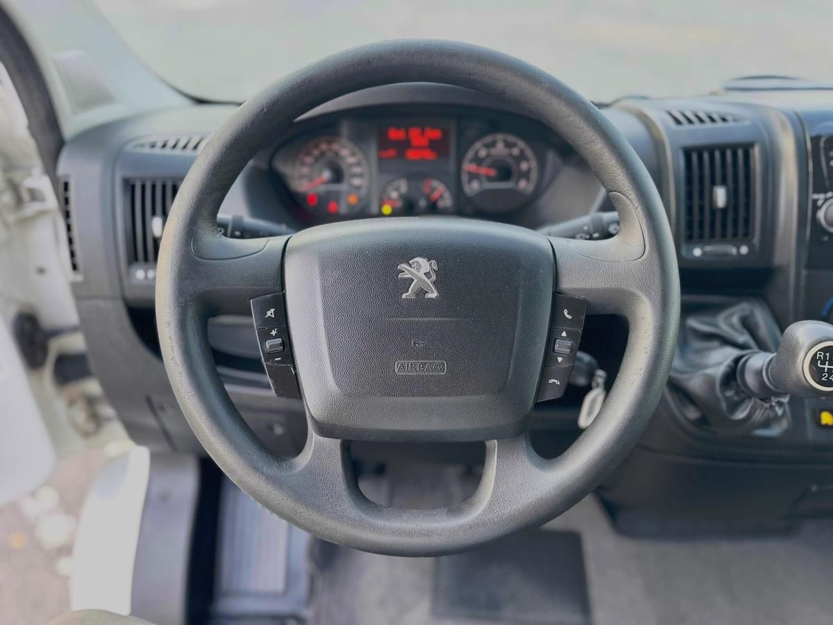 peugeot-boxer-2016-diesel-1997cc