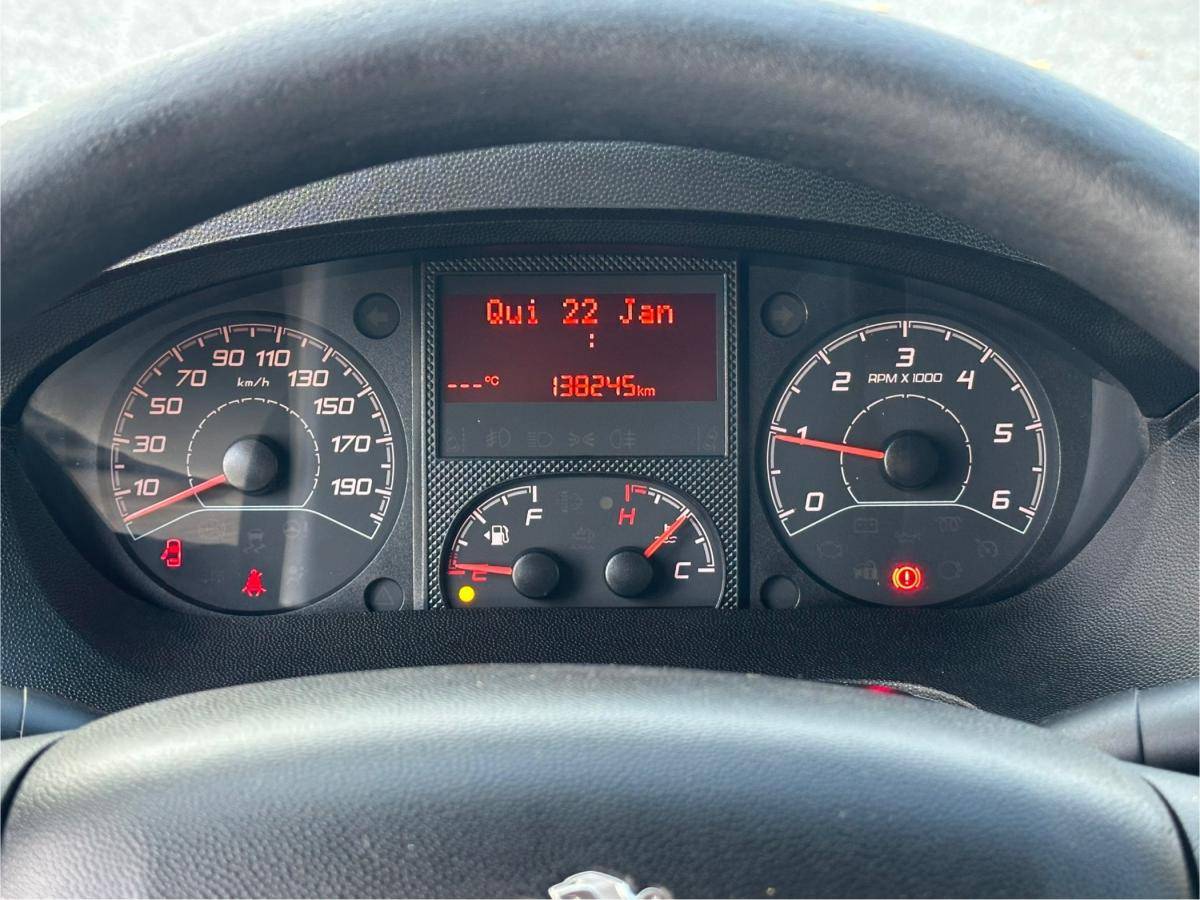 peugeot-boxer-2016-diesel-1997cc