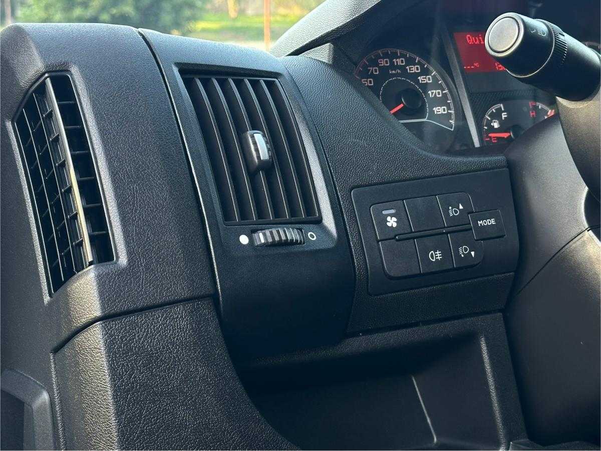 peugeot-boxer-2016-diesel-1997cc