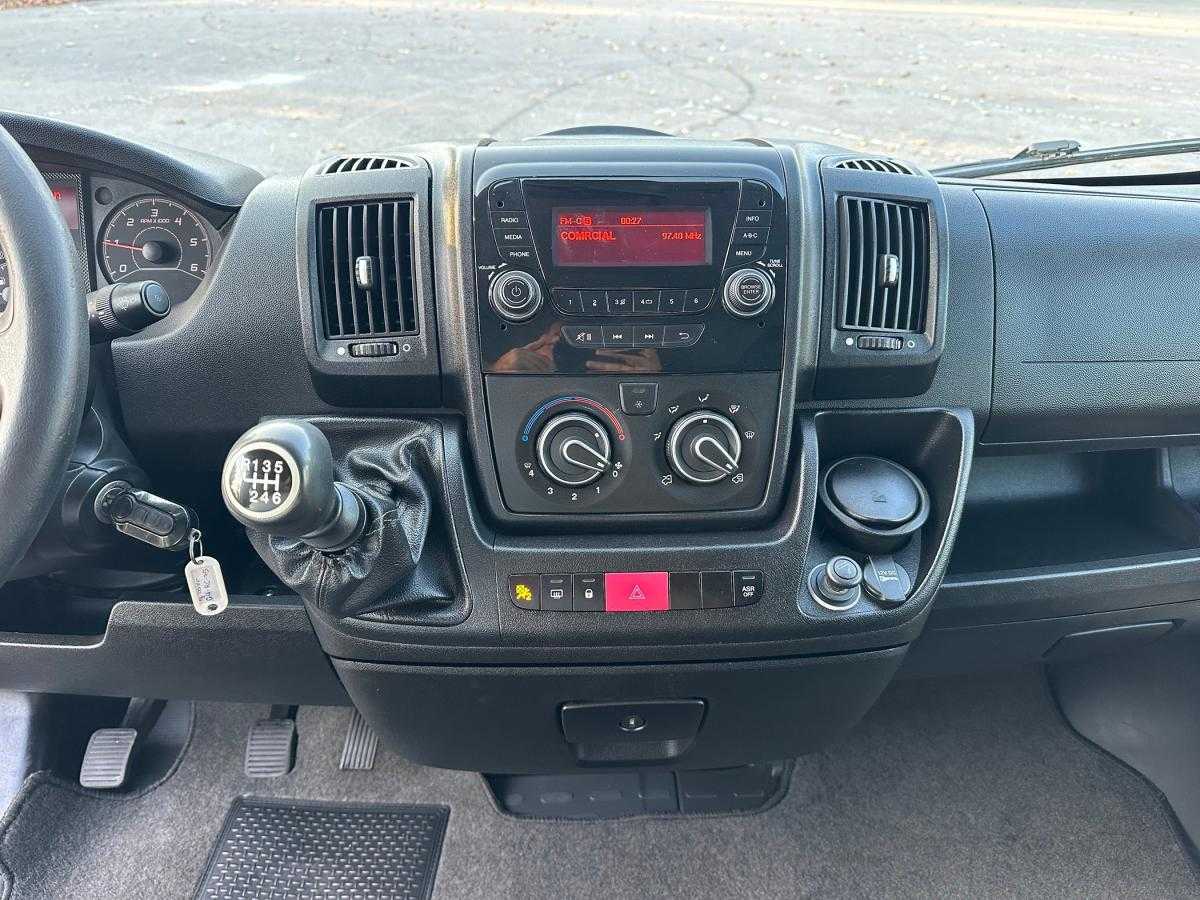 peugeot-boxer-2016-diesel-1997cc