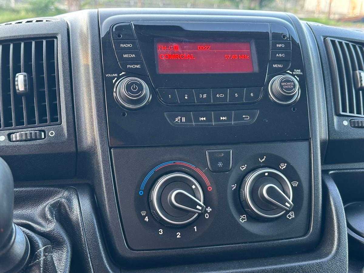 peugeot-boxer-2016-diesel-1997cc