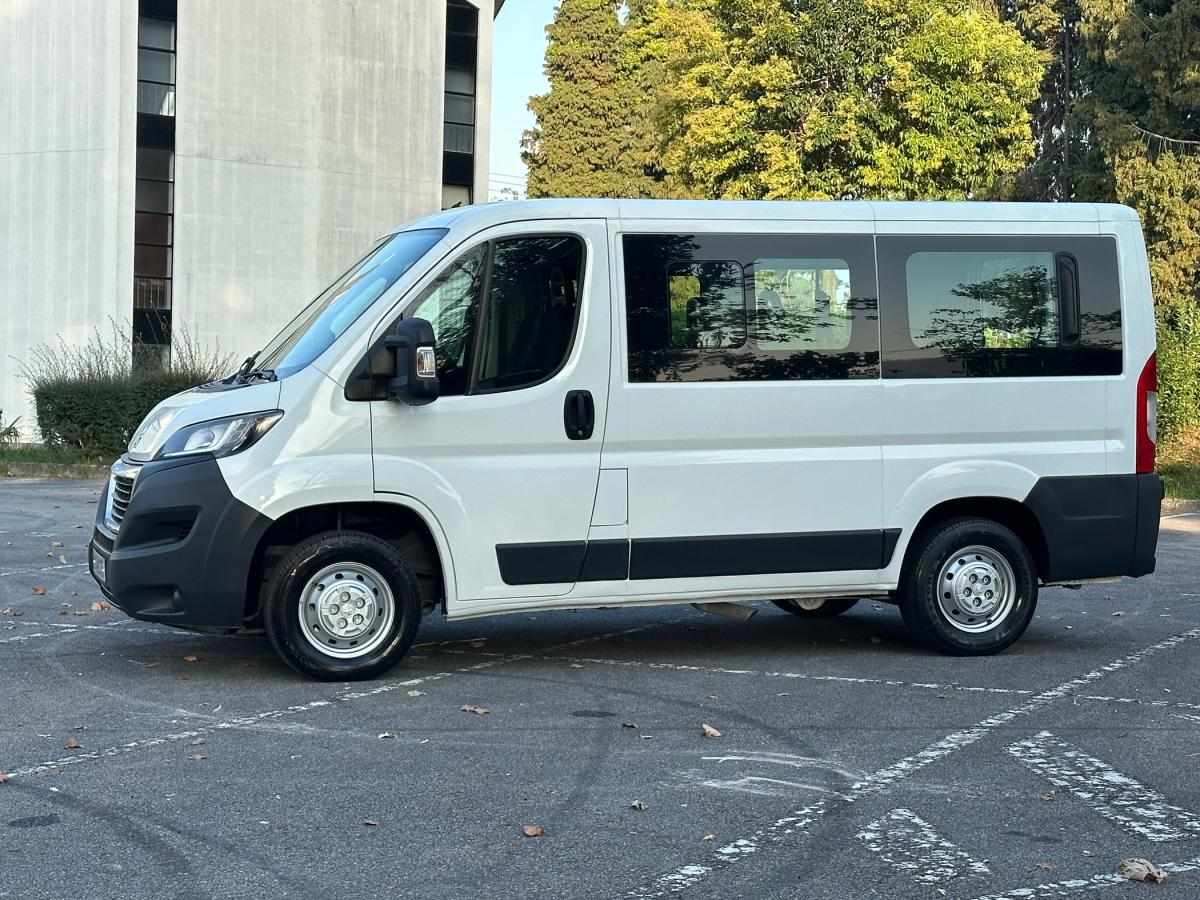 peugeot-boxer-2016-diesel-1997cc