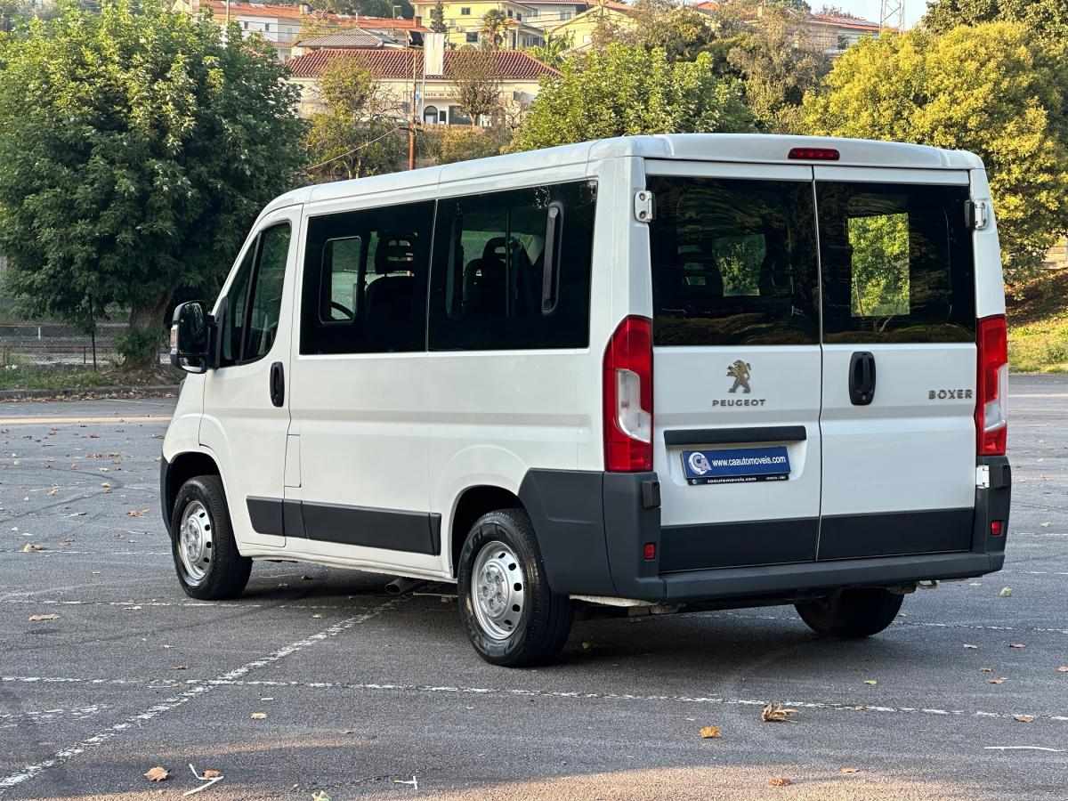 peugeot-boxer-2016-diesel-1997cc
