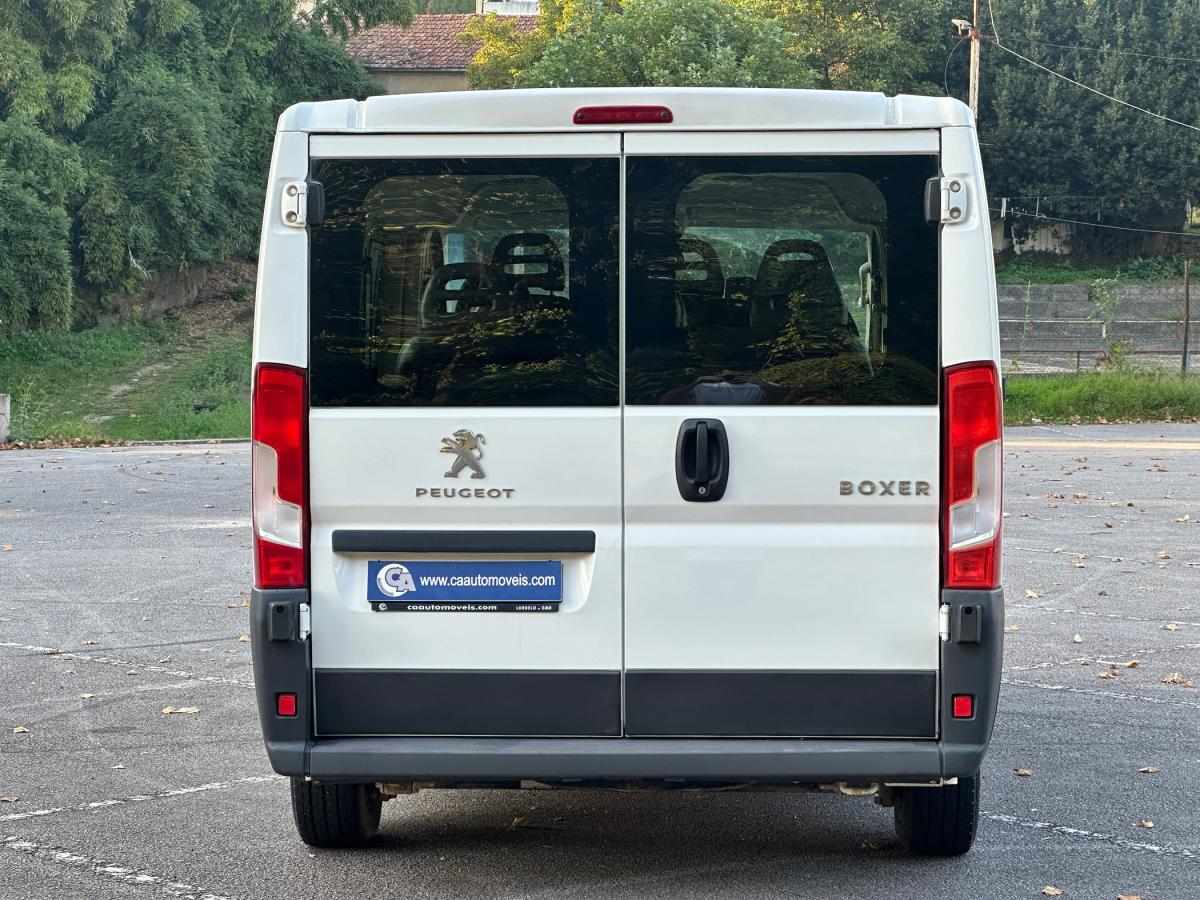 peugeot-boxer-2016-diesel-1997cc