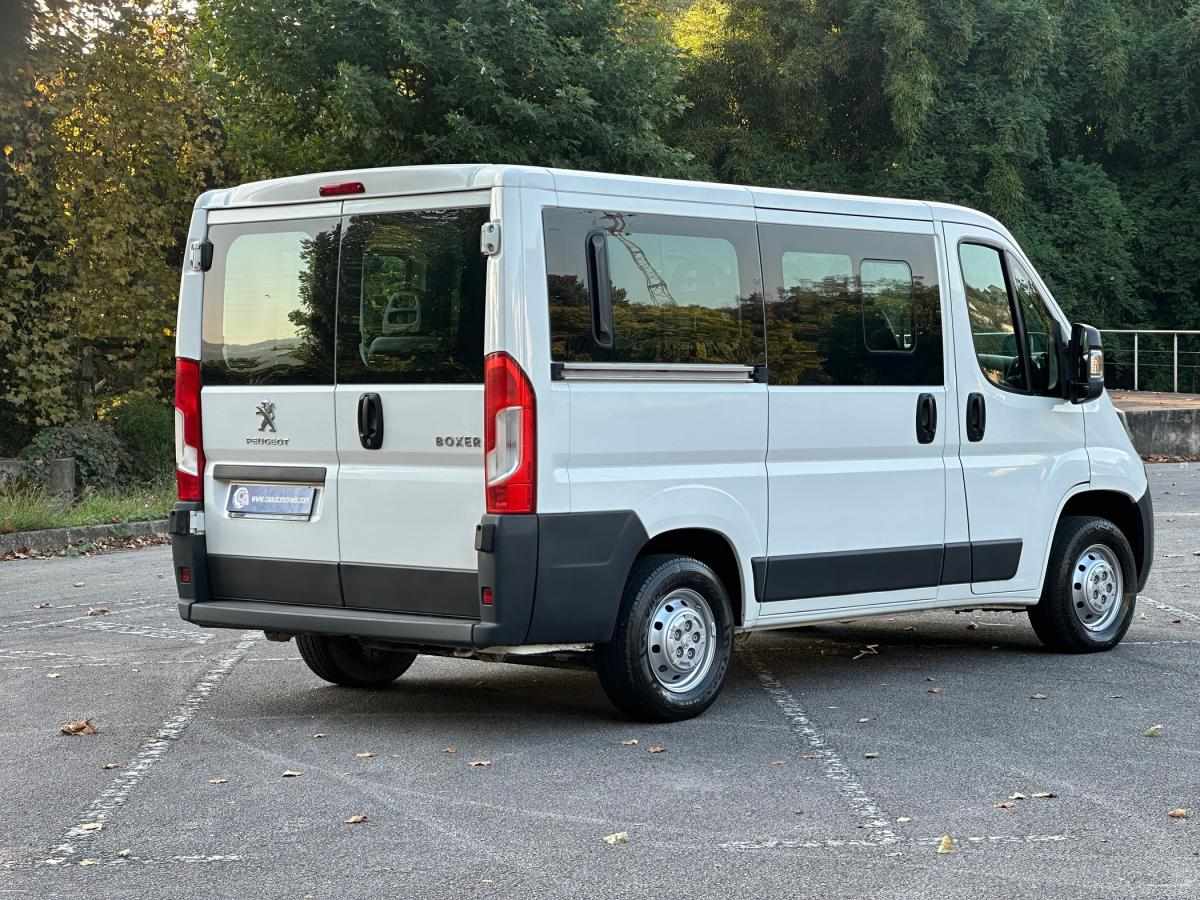 peugeot-boxer-2016-diesel-1997cc