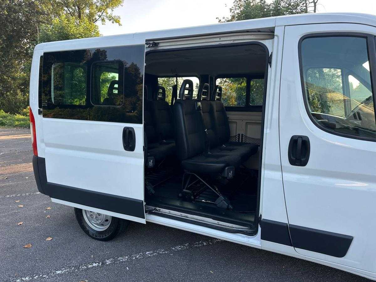 peugeot-boxer-2016-diesel-1997cc