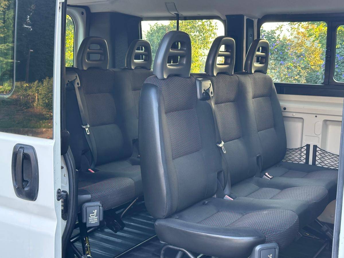 peugeot-boxer-2016-diesel-1997cc