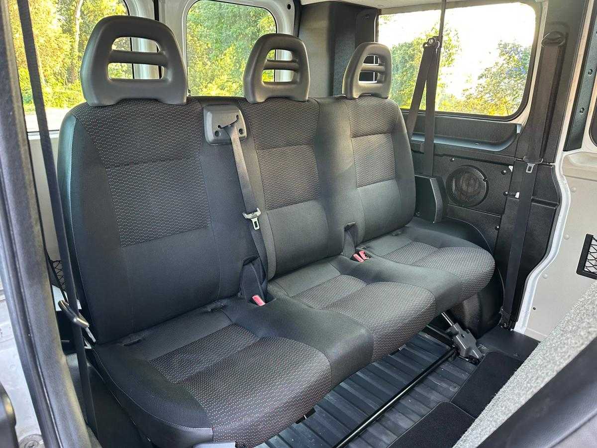 peugeot-boxer-2016-diesel-1997cc
