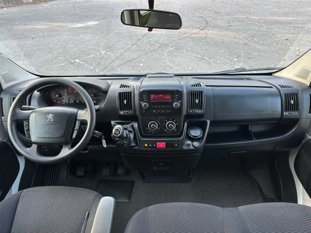peugeot-boxer-2016-diesel-1997cc