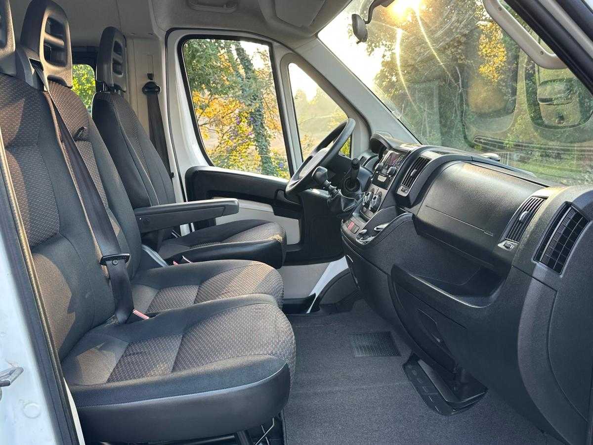 peugeot-boxer-2016-diesel-1997cc
