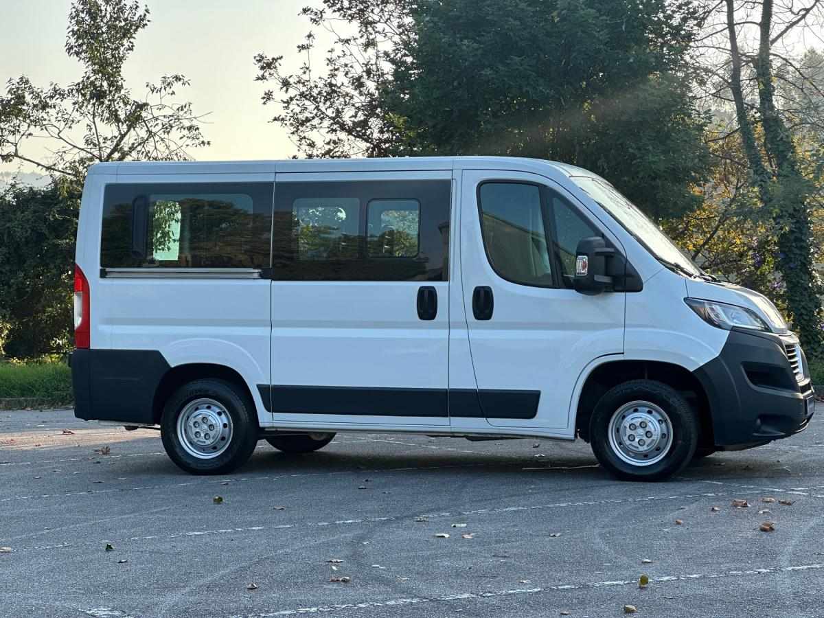 peugeot-boxer-2016-diesel-1997cc