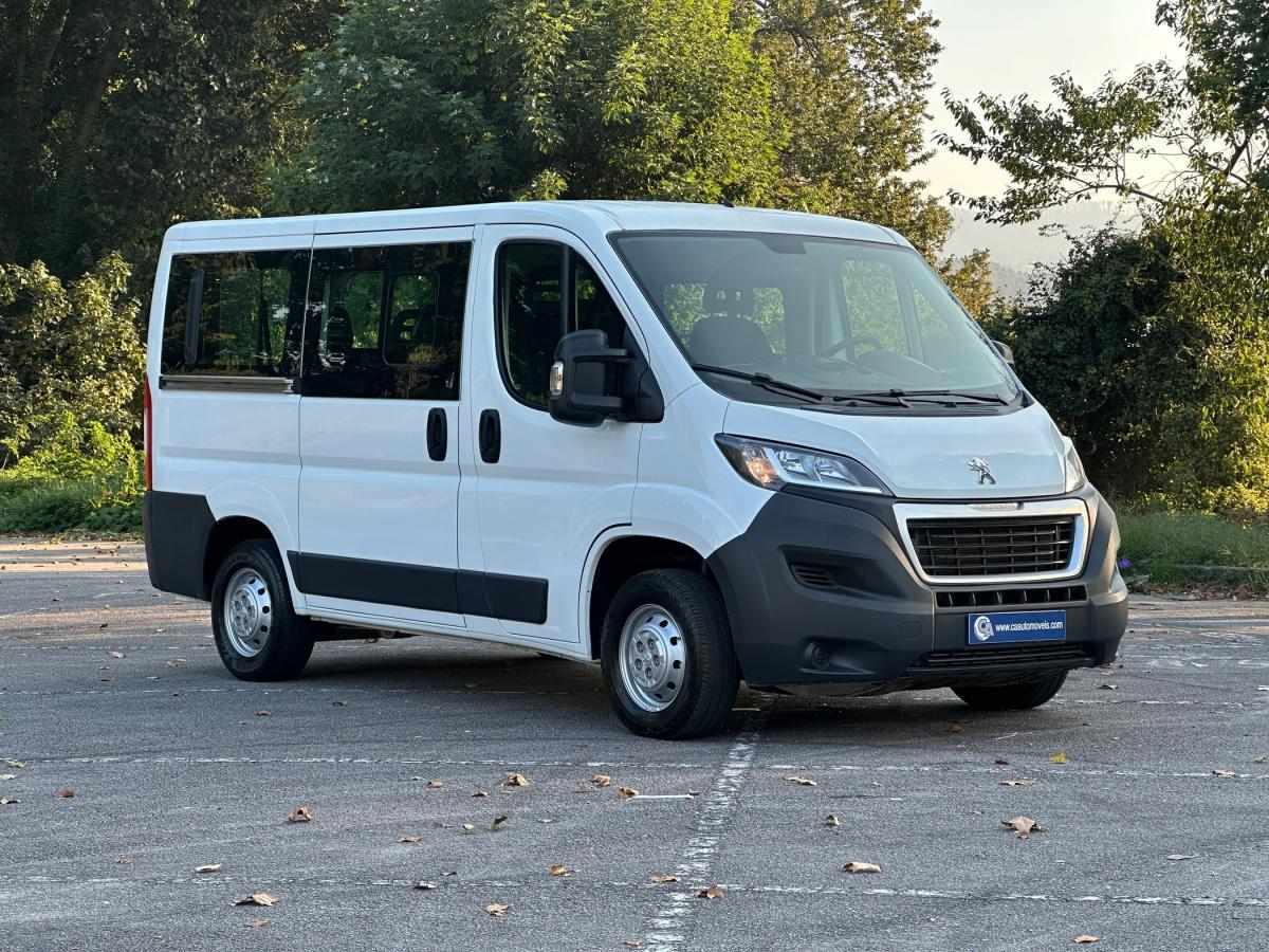 peugeot-boxer-2016-diesel-1997cc