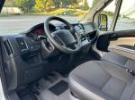 peugeot-boxer-2016-diesel-1997cc
