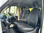 peugeot-boxer-2016-diesel-1997cc