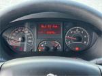 peugeot-boxer-2016-diesel-1997cc