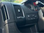 peugeot-boxer-2016-diesel-1997cc