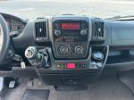 peugeot-boxer-2016-diesel-1997cc