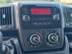 peugeot-boxer-2016-diesel-1997cc