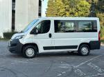 peugeot-boxer-2016-diesel-1997cc