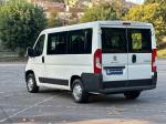 peugeot-boxer-2016-diesel-1997cc