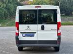peugeot-boxer-2016-diesel-1997cc