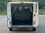 peugeot-boxer-2016-diesel-1997cc