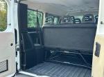 peugeot-boxer-2016-diesel-1997cc