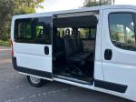 peugeot-boxer-2016-diesel-1997cc
