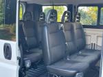 peugeot-boxer-2016-diesel-1997cc