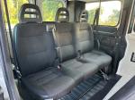 peugeot-boxer-2016-diesel-1997cc