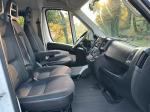 peugeot-boxer-2016-diesel-1997cc