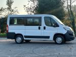 peugeot-boxer-2016-diesel-1997cc