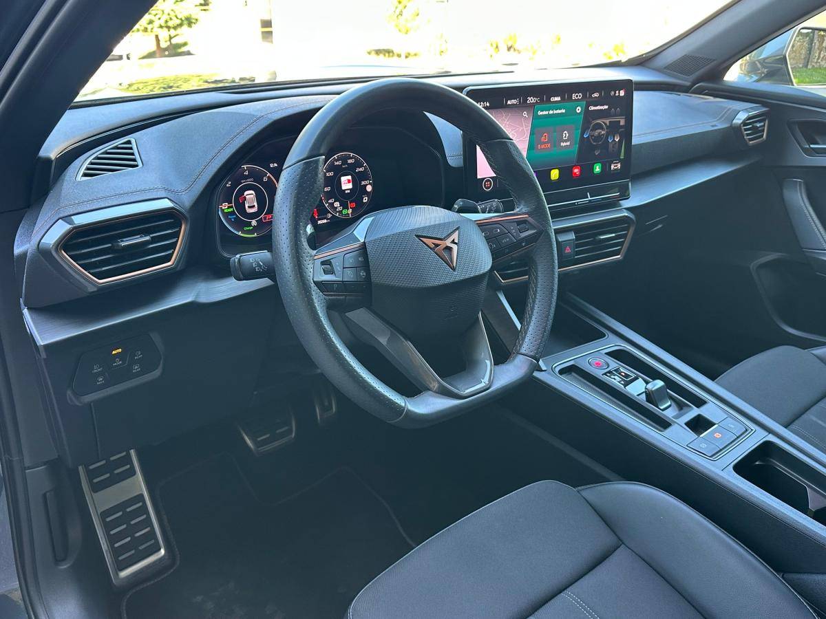 cupra-formentor-2024-hibrido-a-gasolina-1395cc
