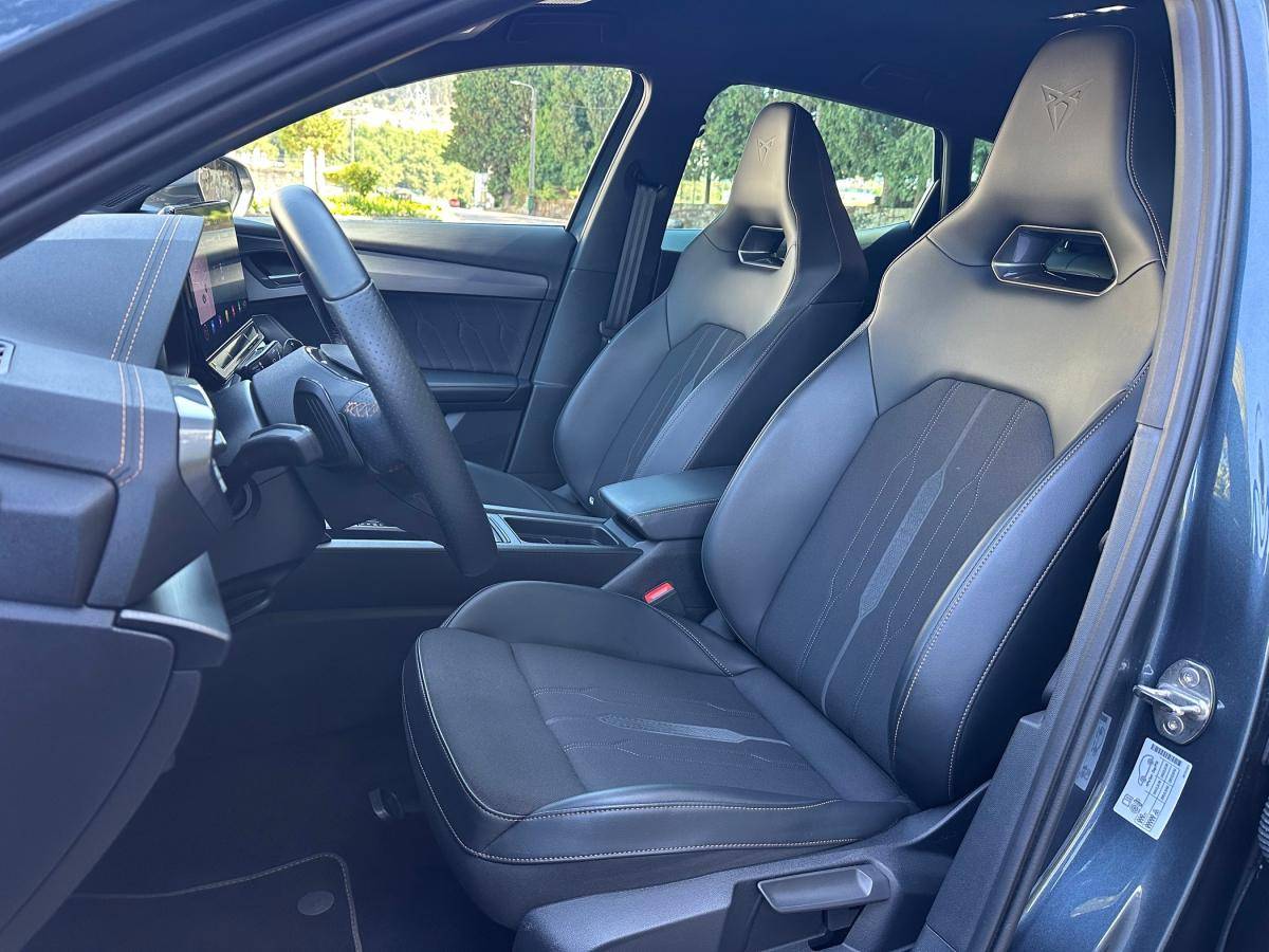 cupra-formentor-2024-hibrido-a-gasolina-1395cc