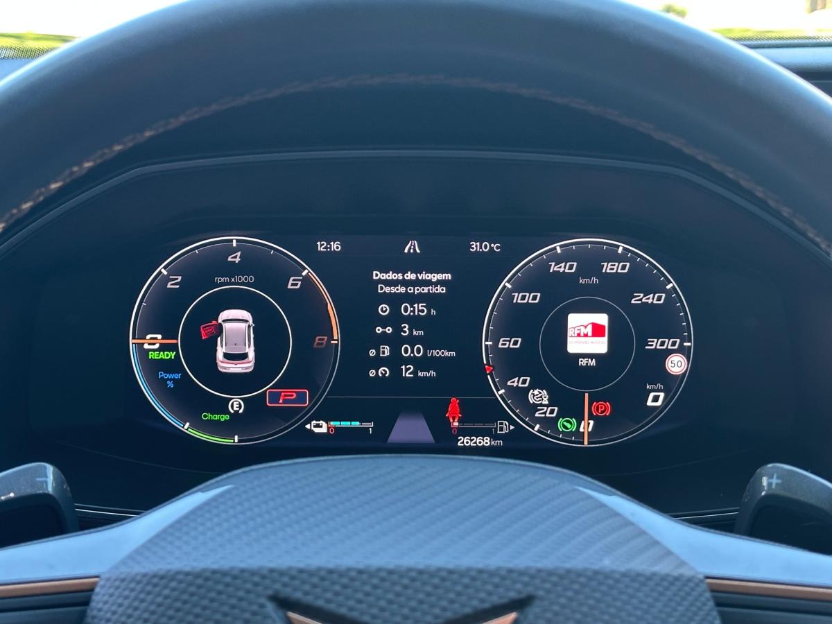 cupra-formentor-2024-hibrido-a-gasolina-1395cc