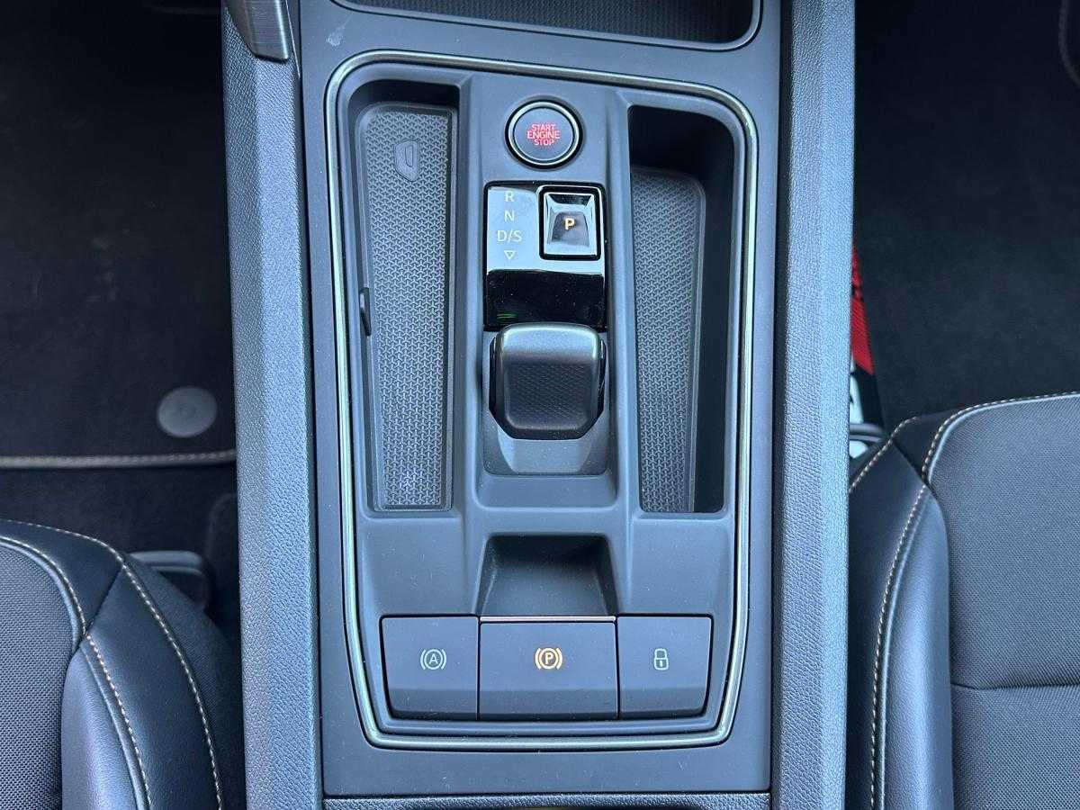 cupra-formentor-2024-hibrido-a-gasolina-1395cc