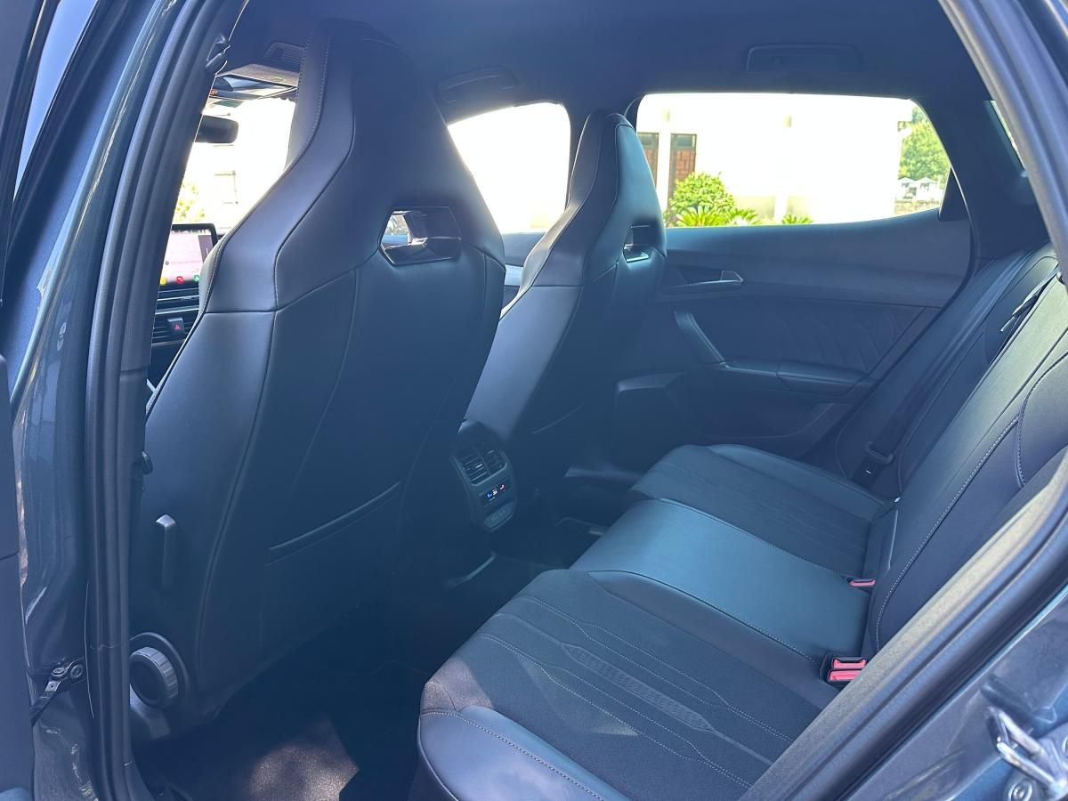 cupra-formentor-2024-hibrido-a-gasolina-1395cc