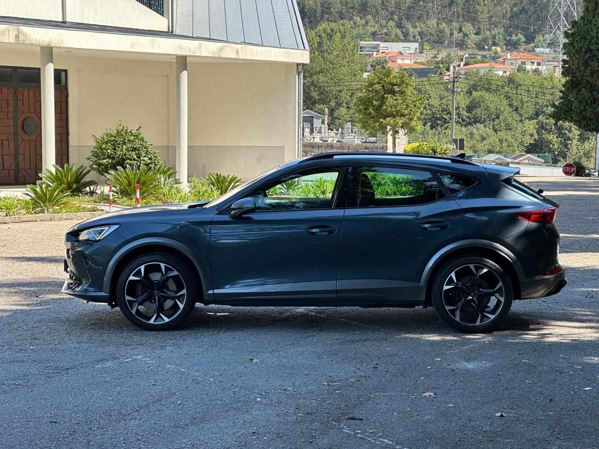 cupra-formentor-2024-hibrido-a-gasolina-1395cc