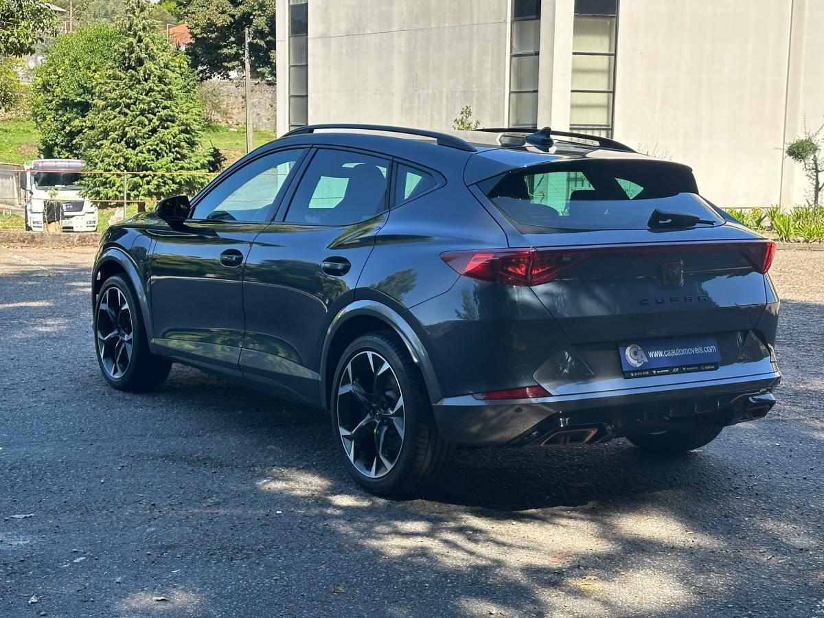 cupra-formentor-2024-hibrido-a-gasolina-1395cc