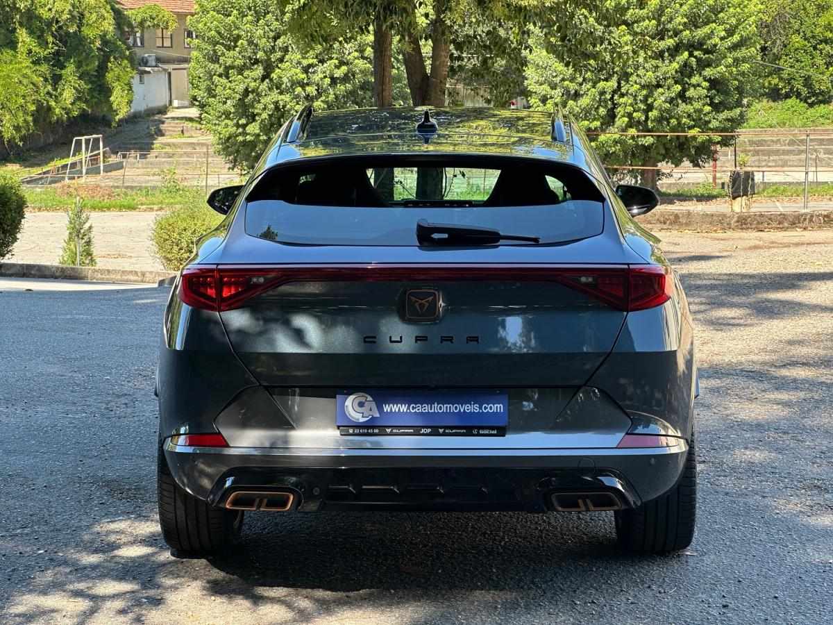 cupra-formentor-2024-hibrido-a-gasolina-1395cc
