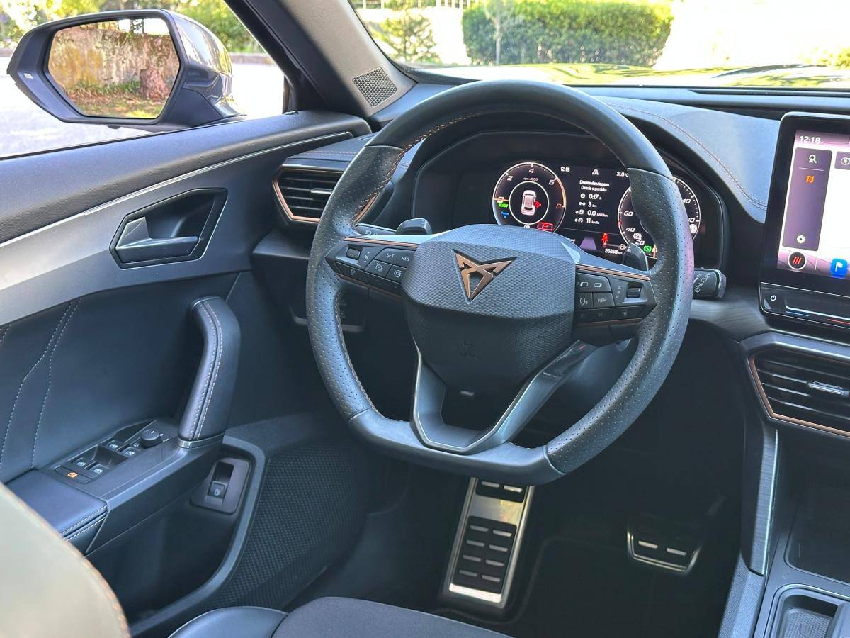 cupra-formentor-2024-hibrido-a-gasolina-1395cc