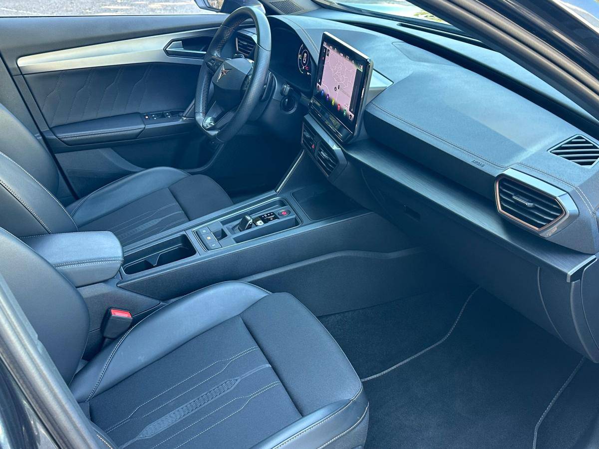 cupra-formentor-2024-hibrido-a-gasolina-1395cc