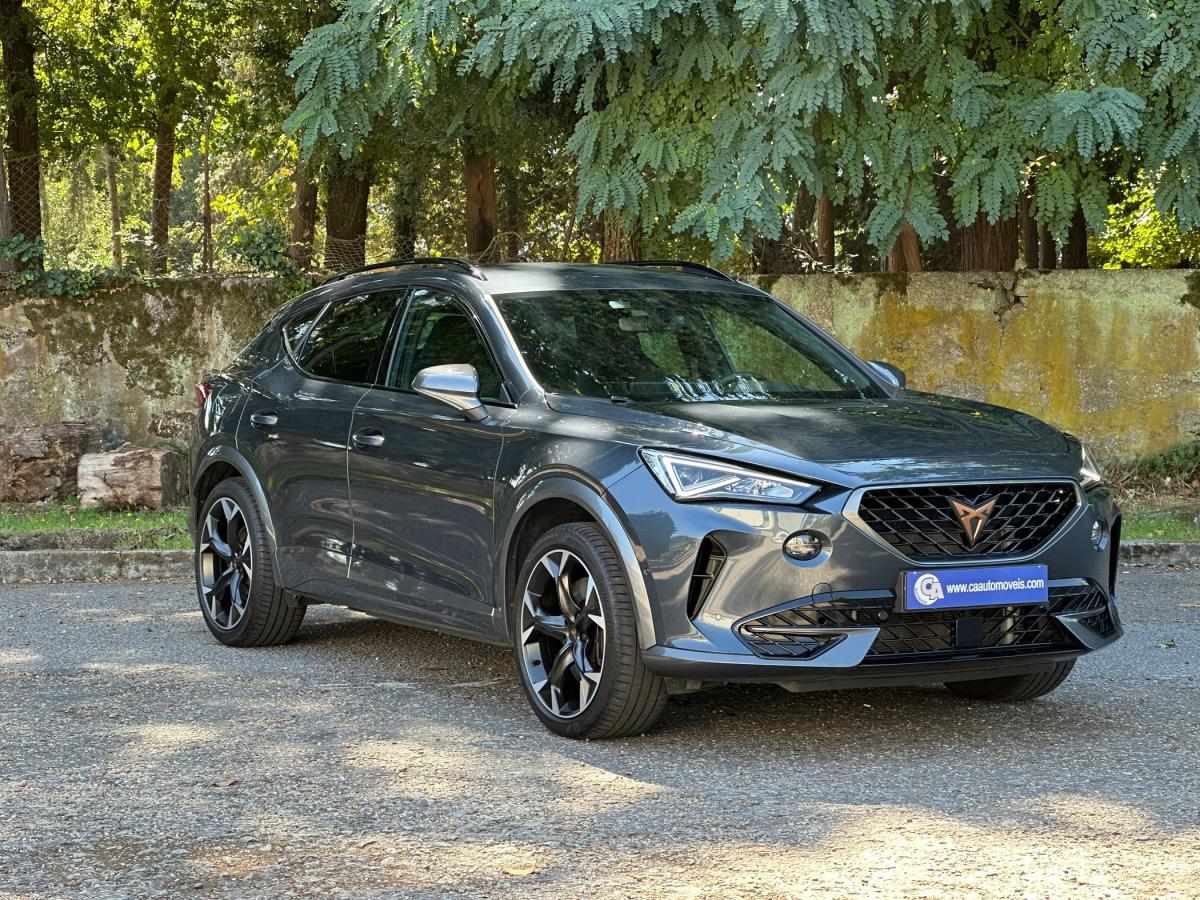 cupra-formentor-2024-hibrido-a-gasolina-1395cc